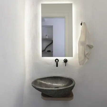 Villa Agapi With Stunning View * Καλαφάτη
