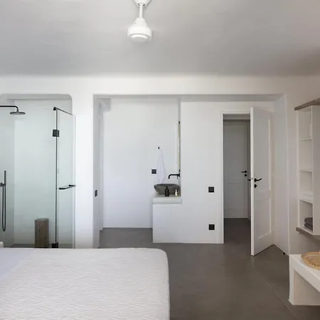 Villa Agapi With Stunning View * Καλαφάτη