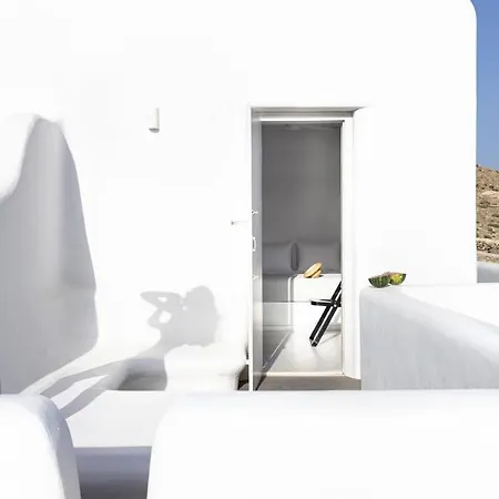 Willa Villa Agapi With Stunning View Kalafati