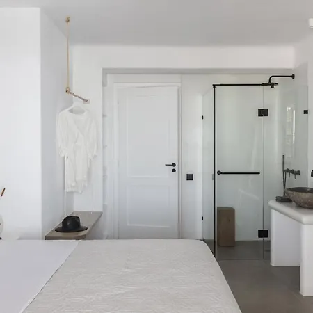 Willa Villa Agapi With Stunning View