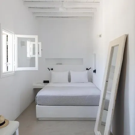 Willa Villa Agapi With Stunning View *
